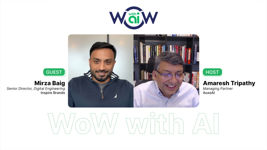 Beyond the coding loop: reimagining software development with AI